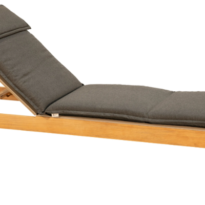 Traditional-Teak_NOAH_cLzwwIXBXg.jpeg